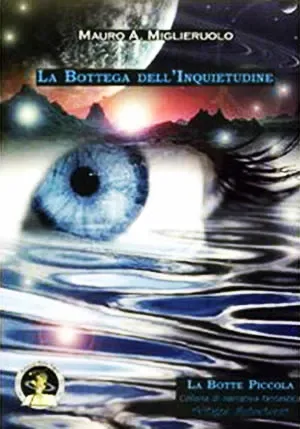 La Bottega dell'Inquietitudine