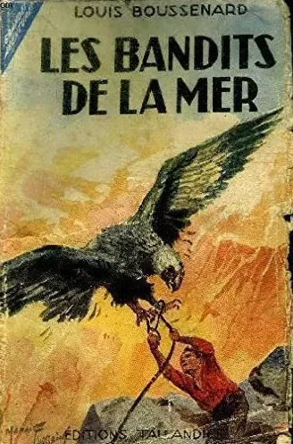 Les Bandits de la Mer