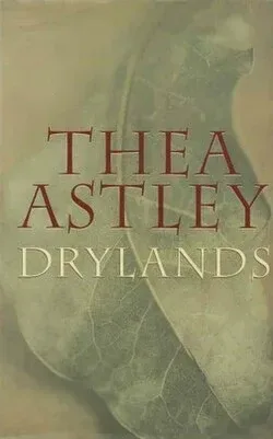 Drylands