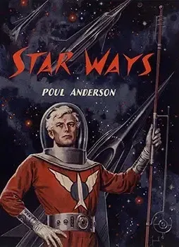 Star Ways