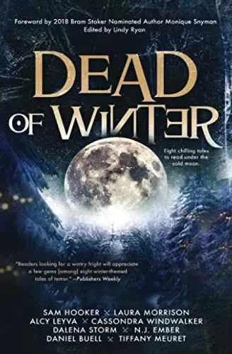 Dead of Winter