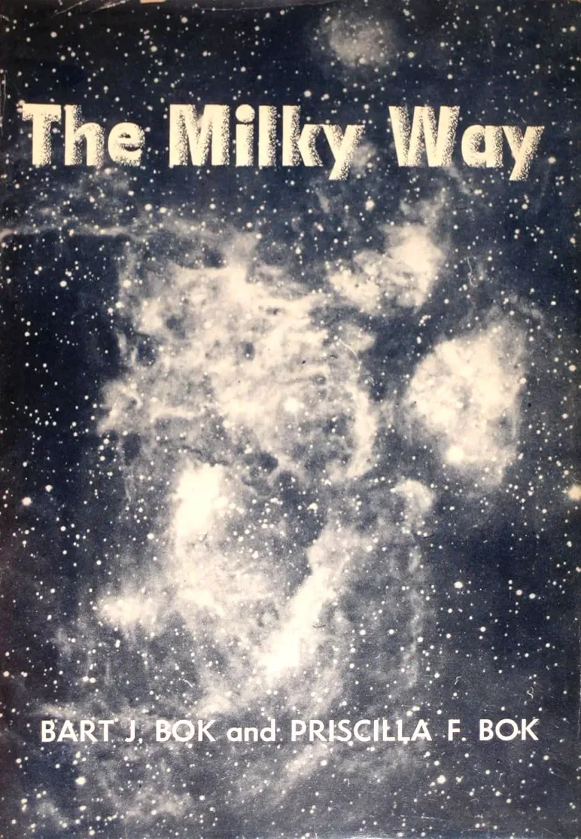 The Milky Way