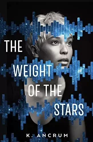 The Weight of the Stars