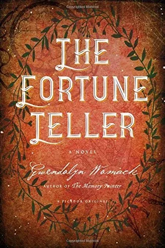 The Fortune Teller