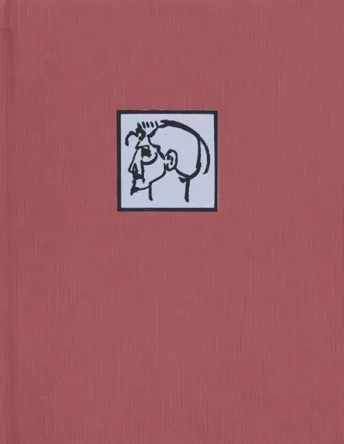 Collected Early Poems / Стихотворения. Избранные Cantos. Том I