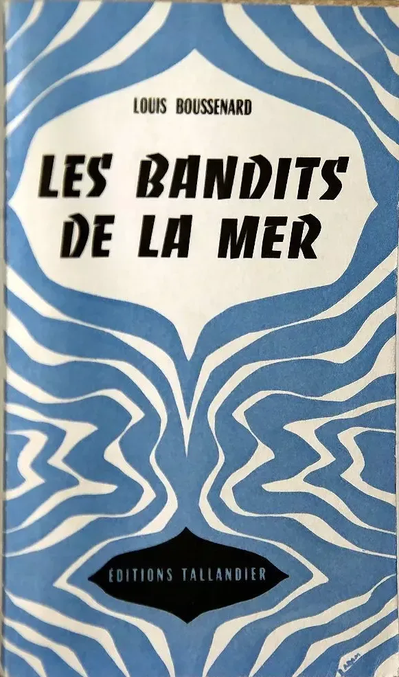 Les Bandits de la Mer