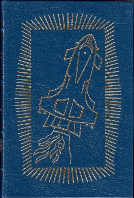 Polaris