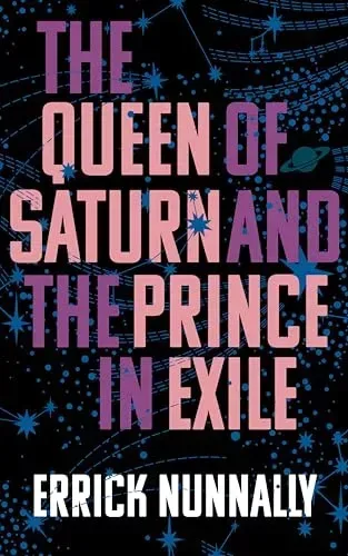 The Queen of Saturn and the Prince in Exile