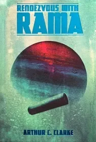 Rendezvous with Rama