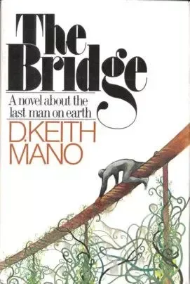 The Bridge