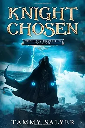 Knight Chosen