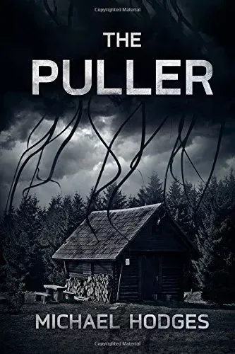 The Puller