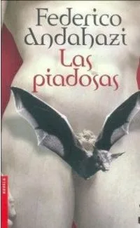 Las Piadosas