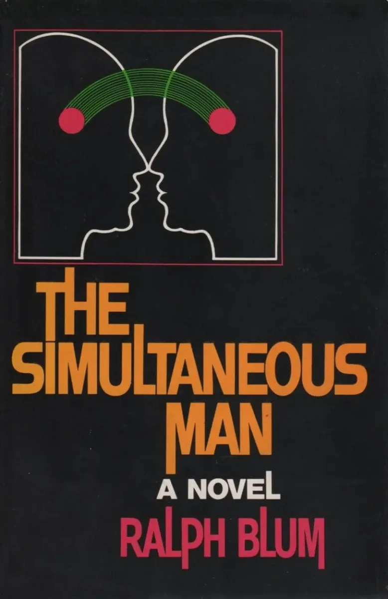 The Simultaneous Man