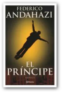 El Principe