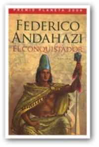 El conquistador