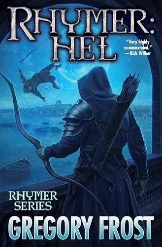 Hel