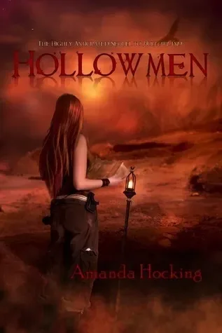 Hollowmen