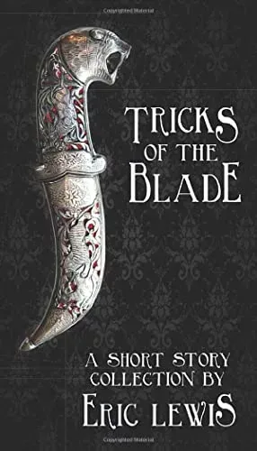 Tricks of the Blade