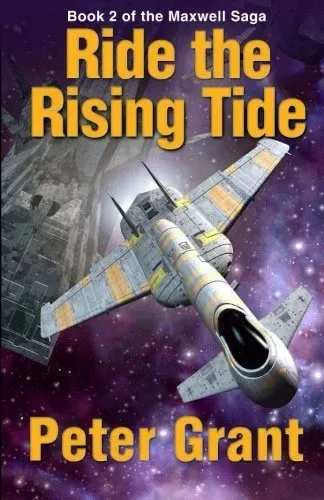 Ride the Rising Tide