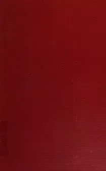 Man Possessed
