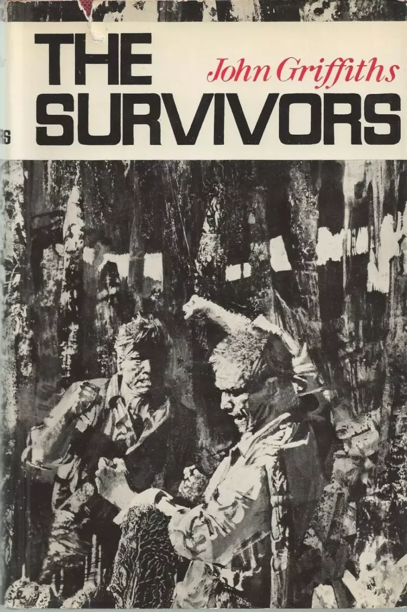 The Survivors