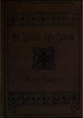 By Shore and Sedge
