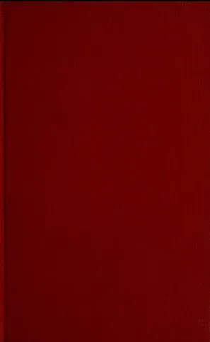 Condensed Novels