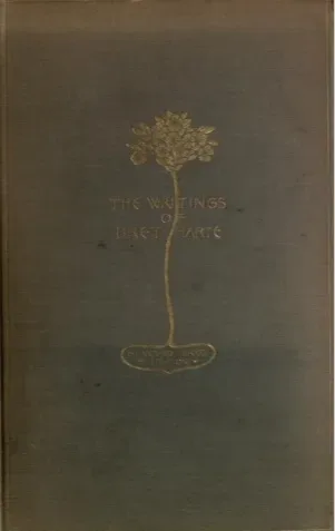 Tales of the Argonauts