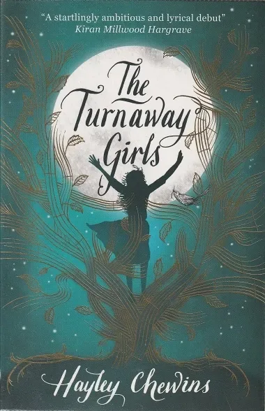 The Turnaway Girls
