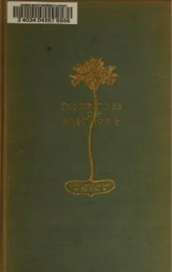 Three Partners and Other Tales