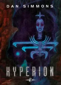 Hyperion