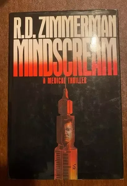 Mindscream