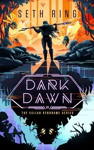 Dark Dawn