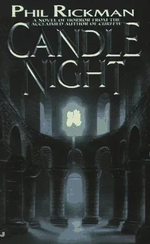 Candlenight