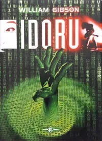 Idoru