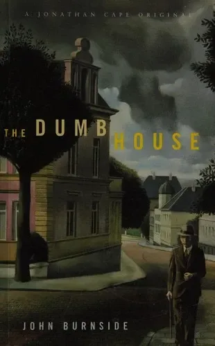The Dumb House