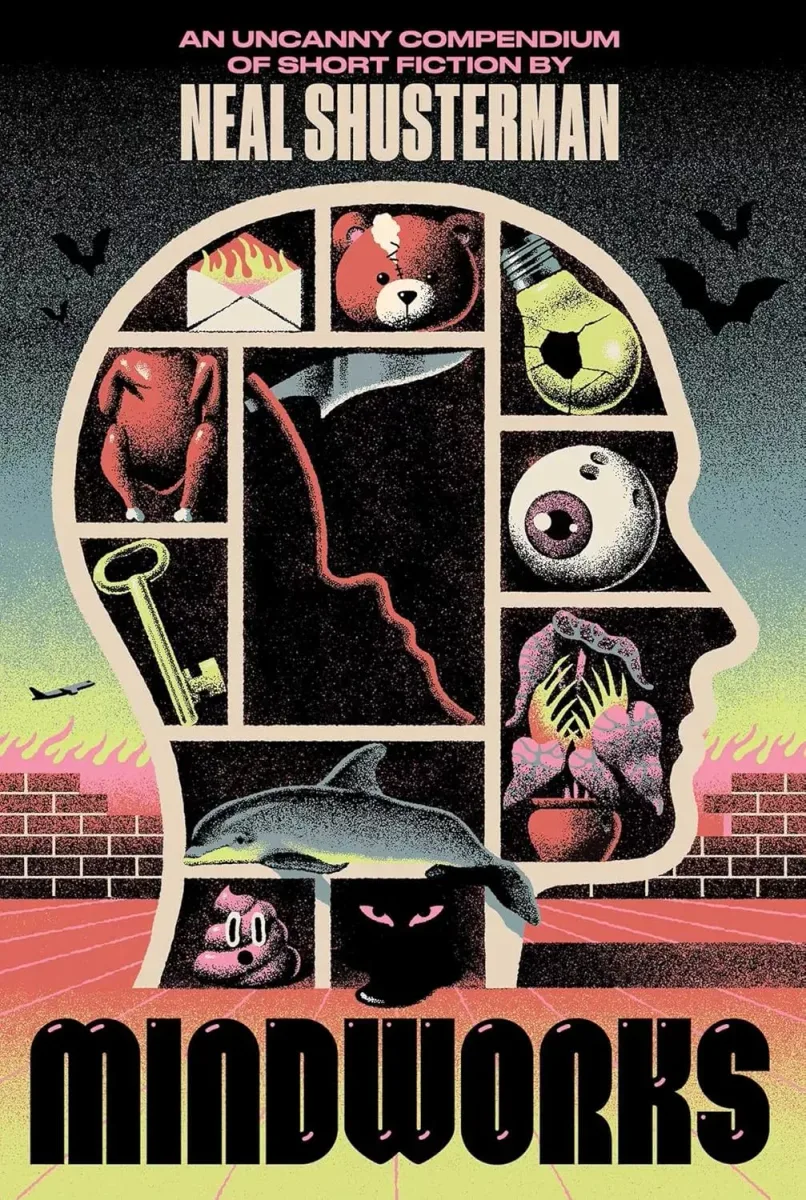 MindWorks