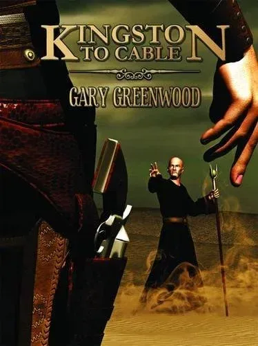 Kingston to Cable