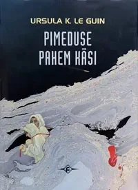 Pimeduse pahem käsi