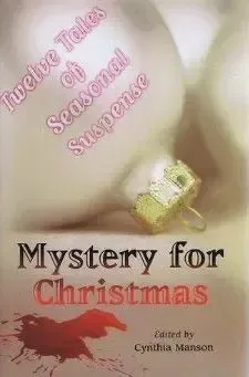 Mystery for Christmas