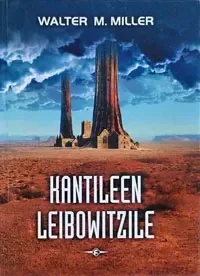 Kantileen Leibowitzile