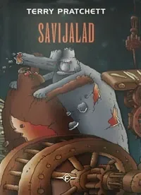 Savijalad