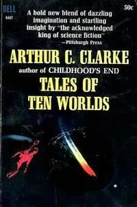 Tales of Ten Worlds
