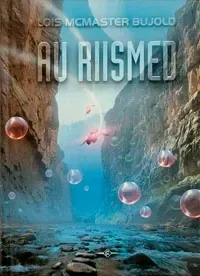 Au riismed