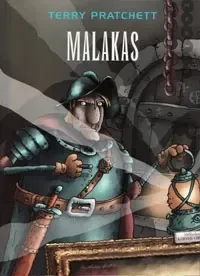 Malakas