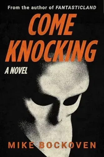 Come Knocking