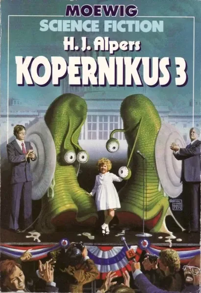 Kopernikus 3