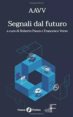 Segnali dal futuro