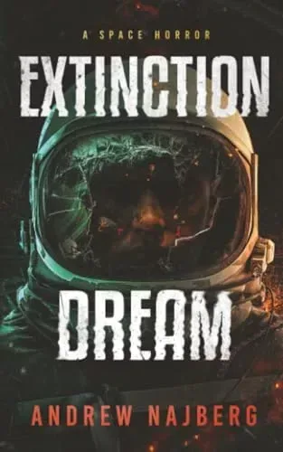 Extinction Dream